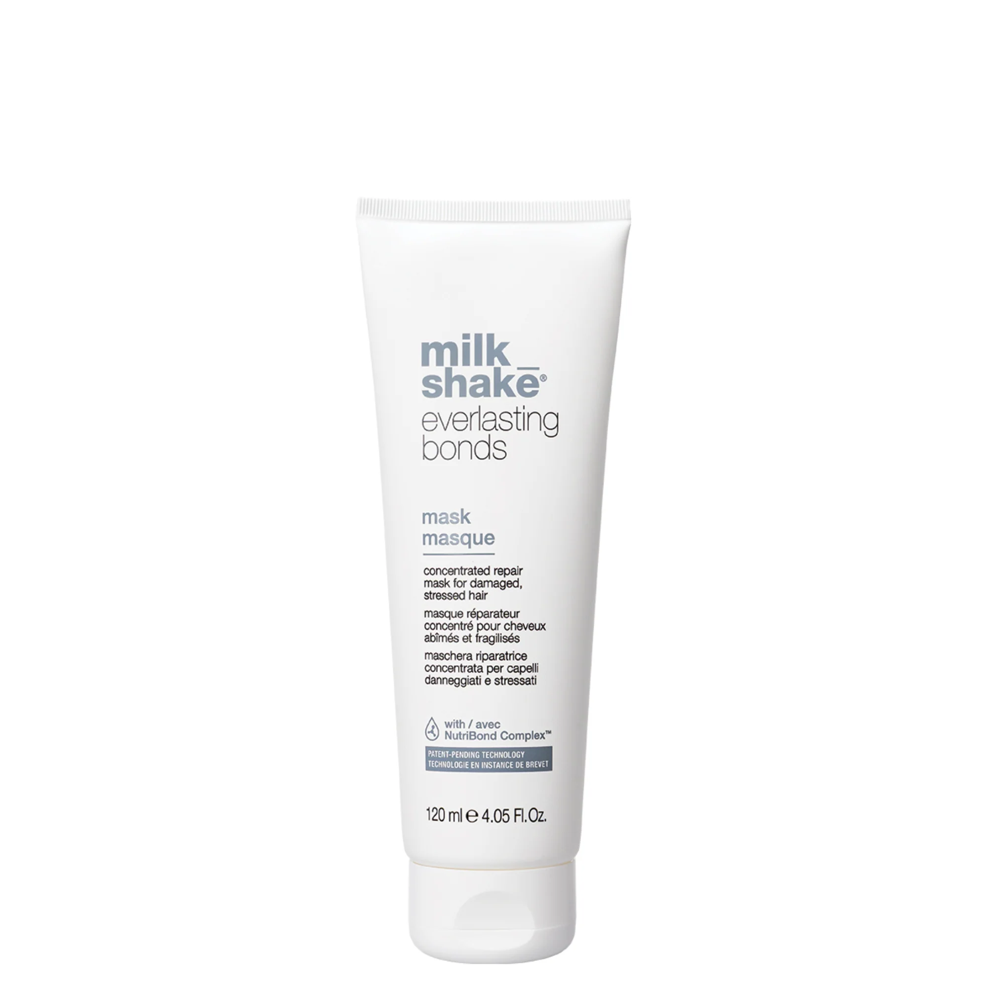 everlasting bonds concentrated repair mask - Image 12