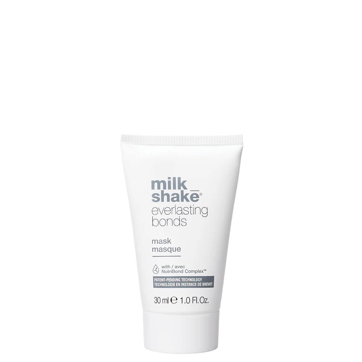 everlasting bonds concentrated repair mask - Image 13