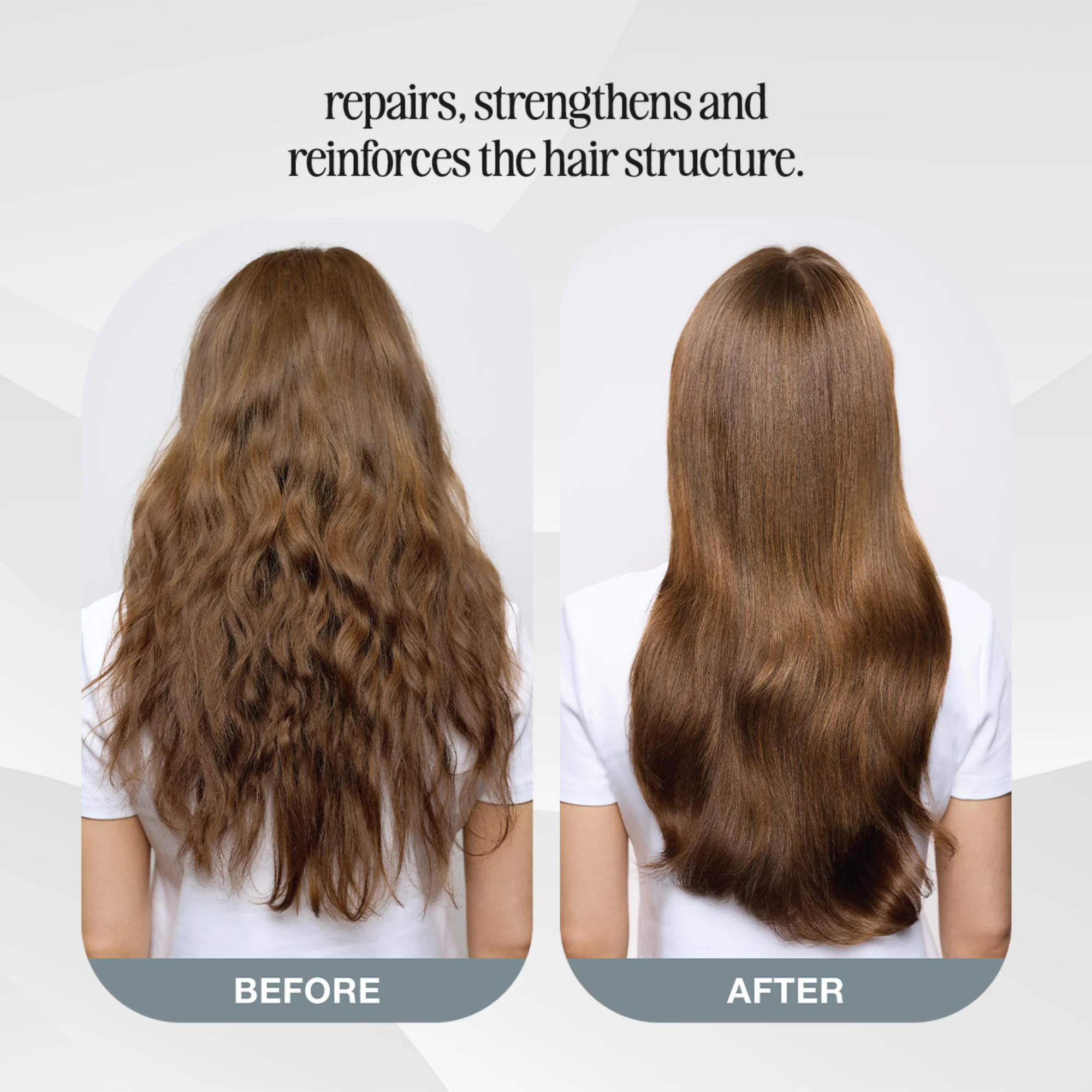 everlasting bonds leave-in treatment - Image 5