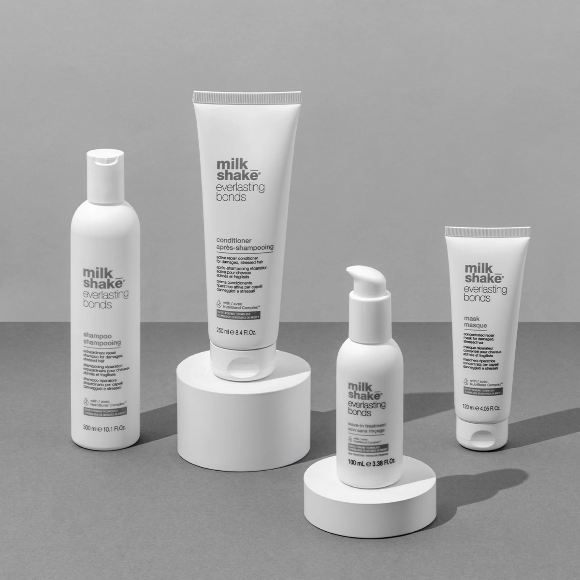 everlasting bonds repair conditioner - Image 12
