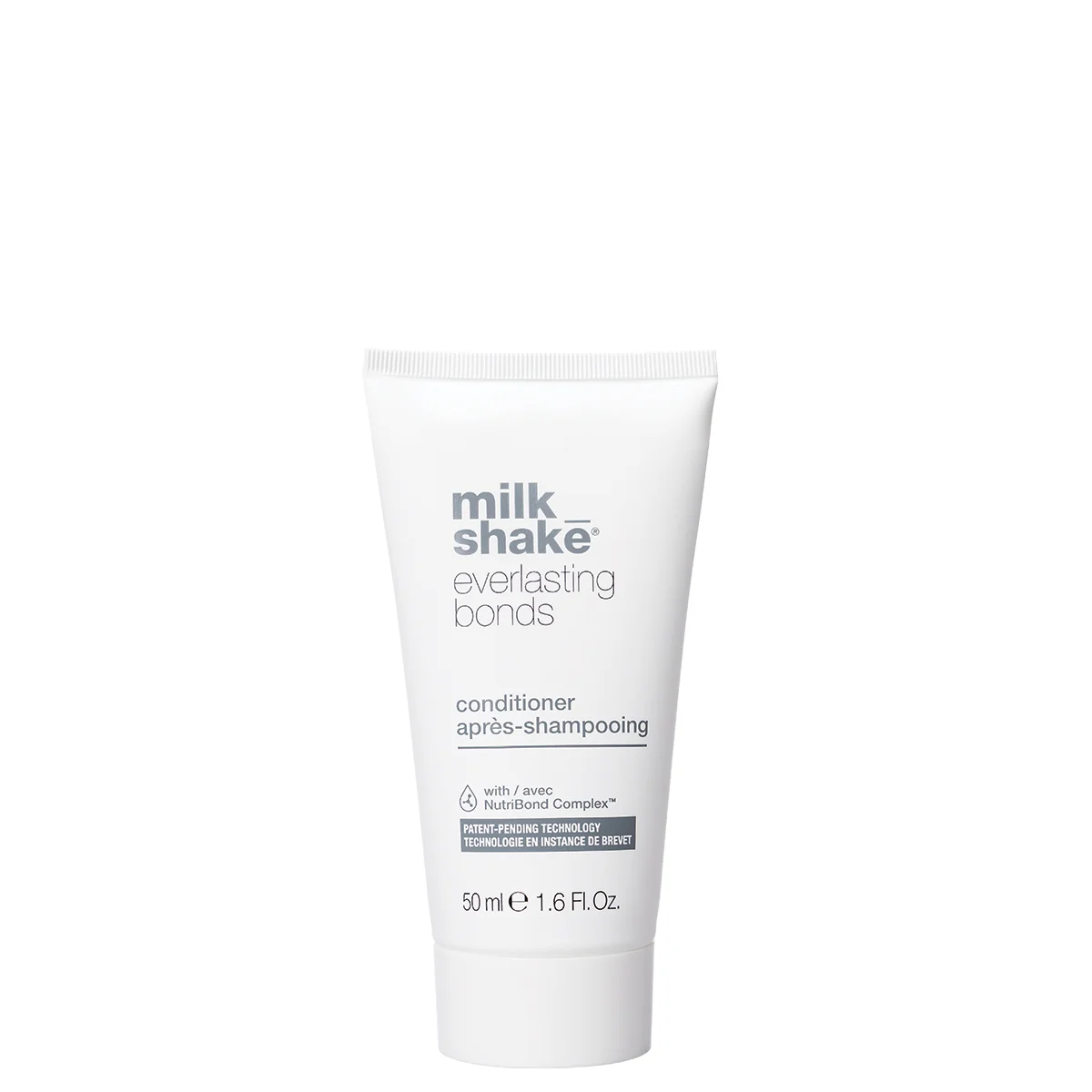 everlasting bonds repair conditioner - Image 13