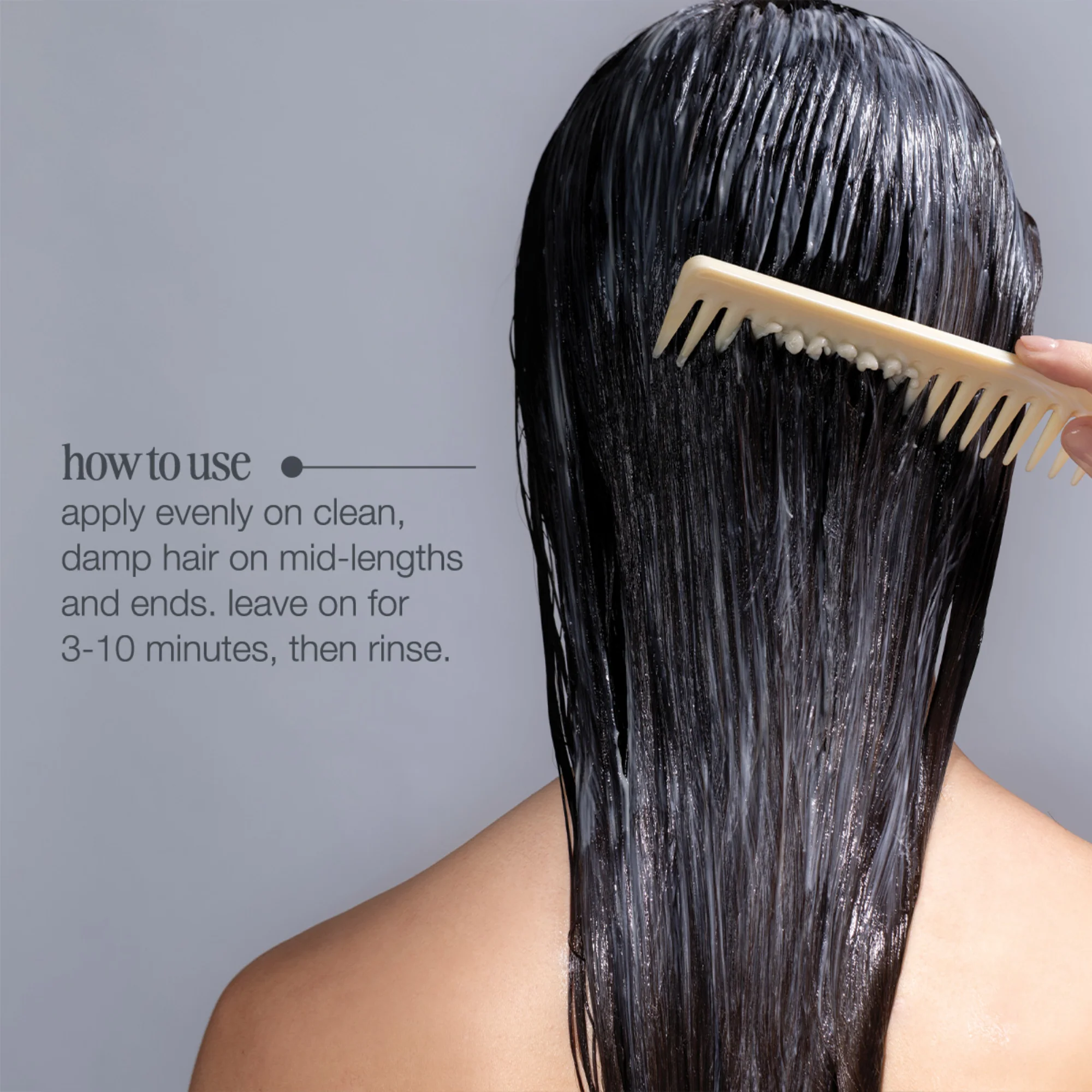 everlasting bonds repair conditioner - Image 9