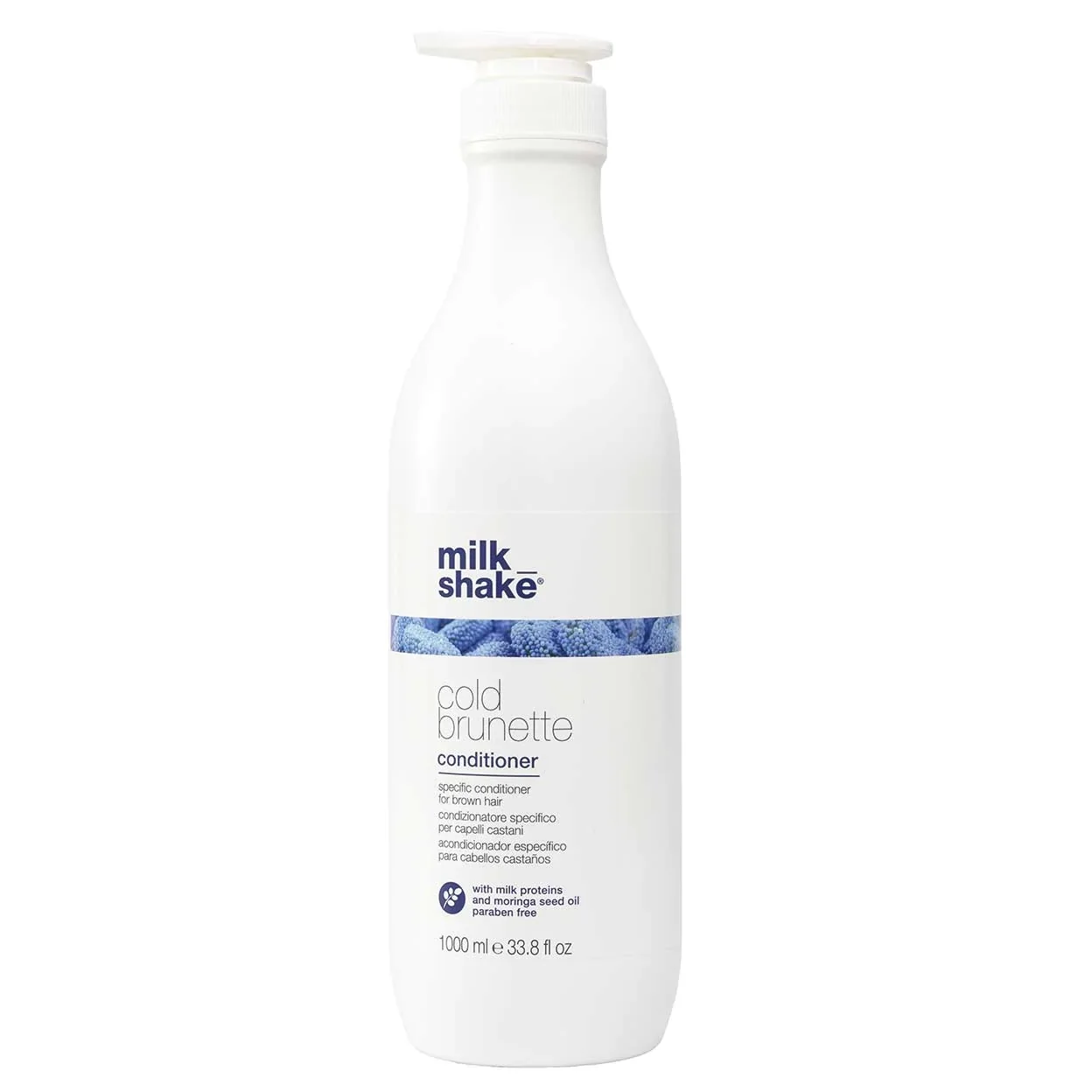milk_shake cold brunette conditioner - Image 13