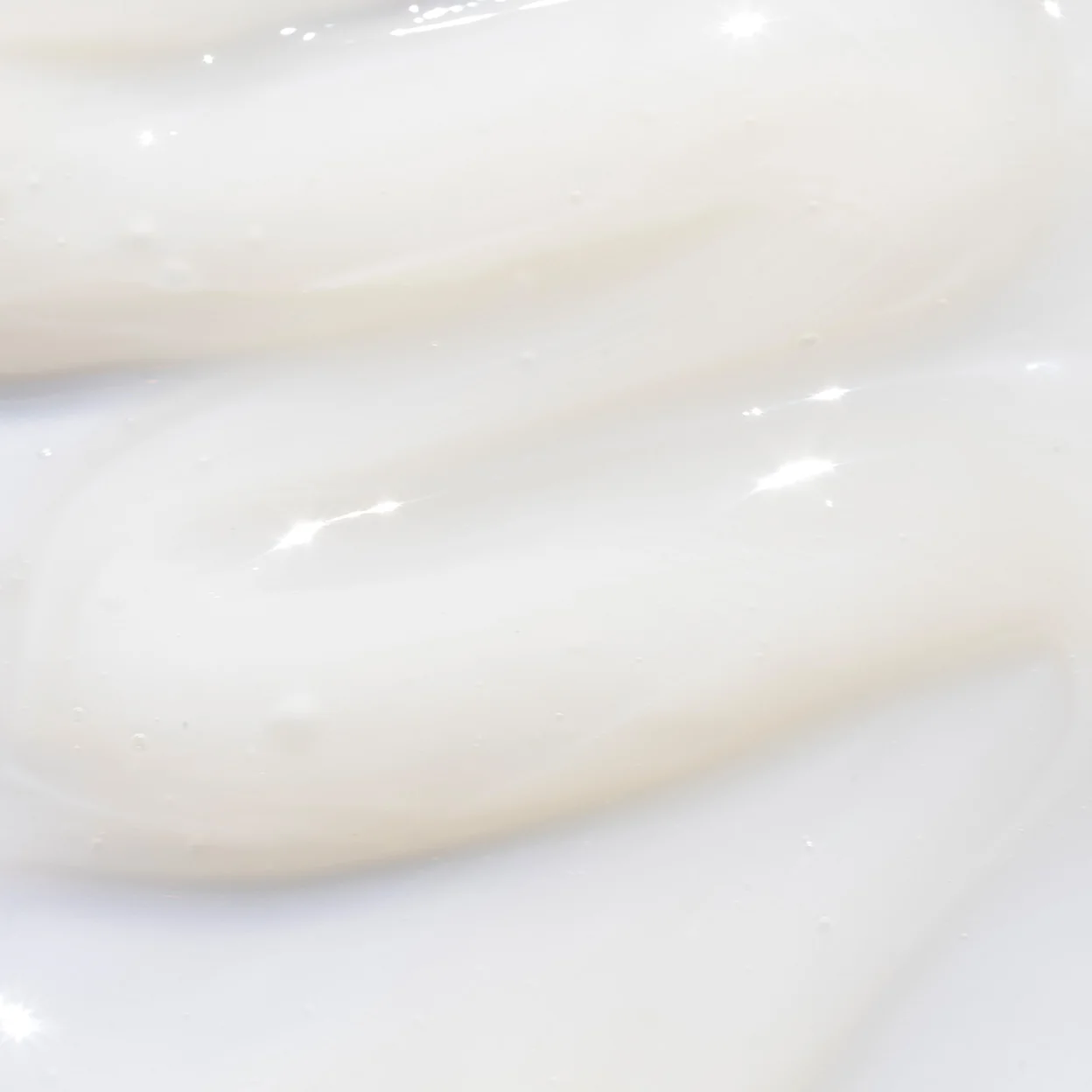 milk_shake curl passion defining gel - Image 5