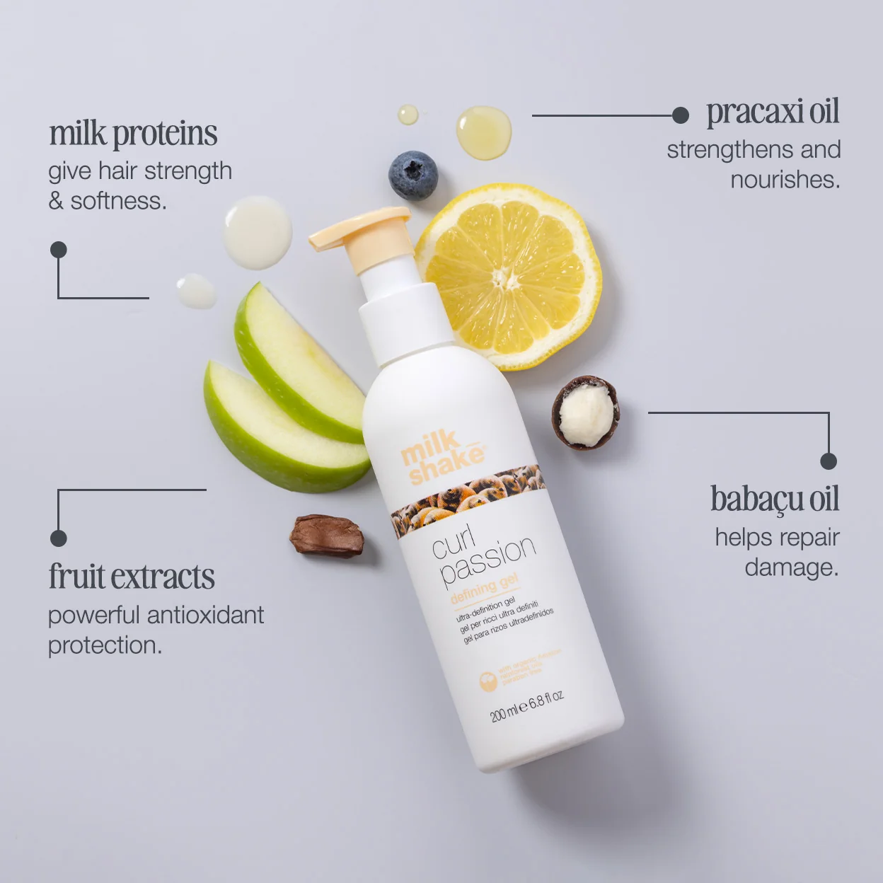 milk_shake curl passion defining gel - Image 6