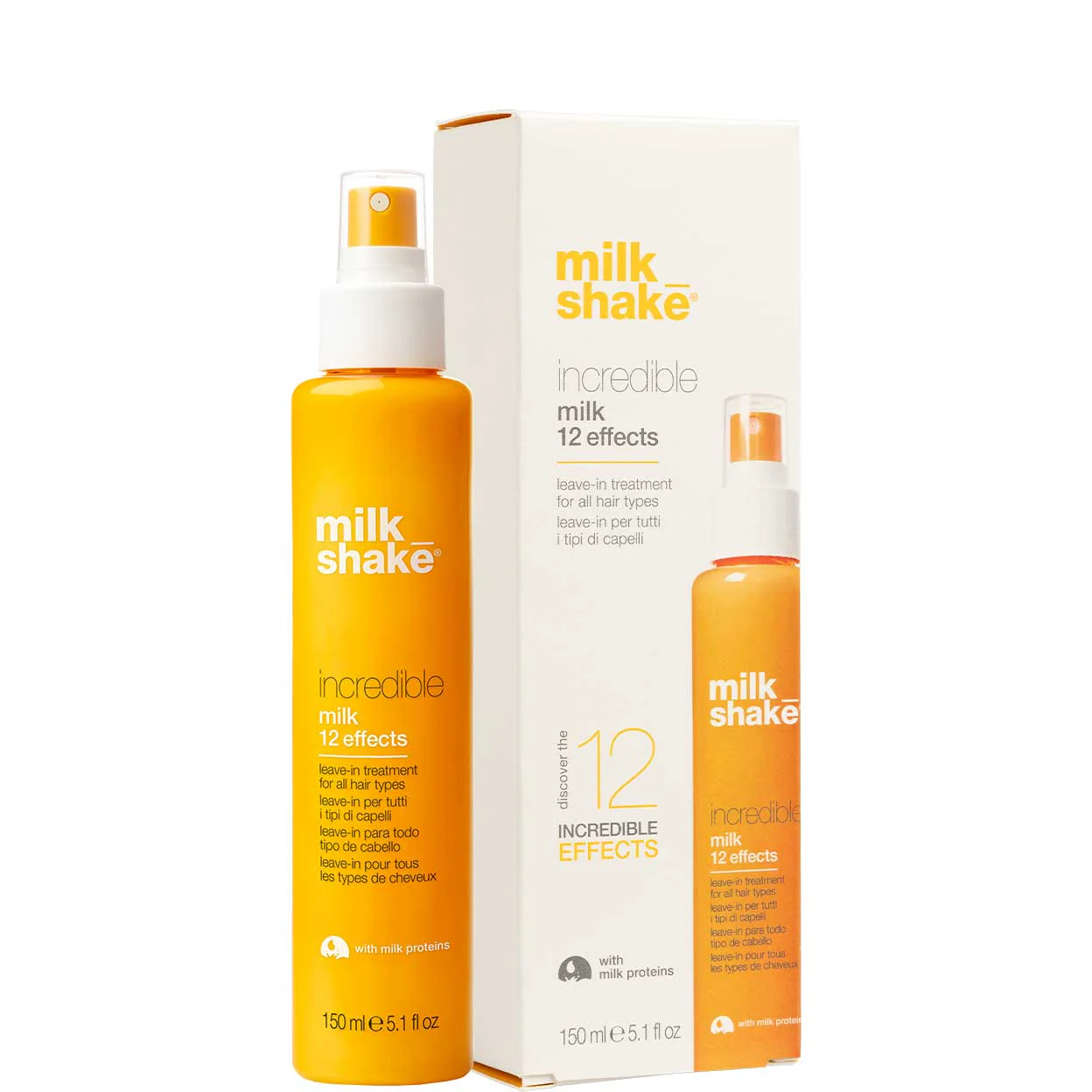 milk_shake incredible milk - Image 11