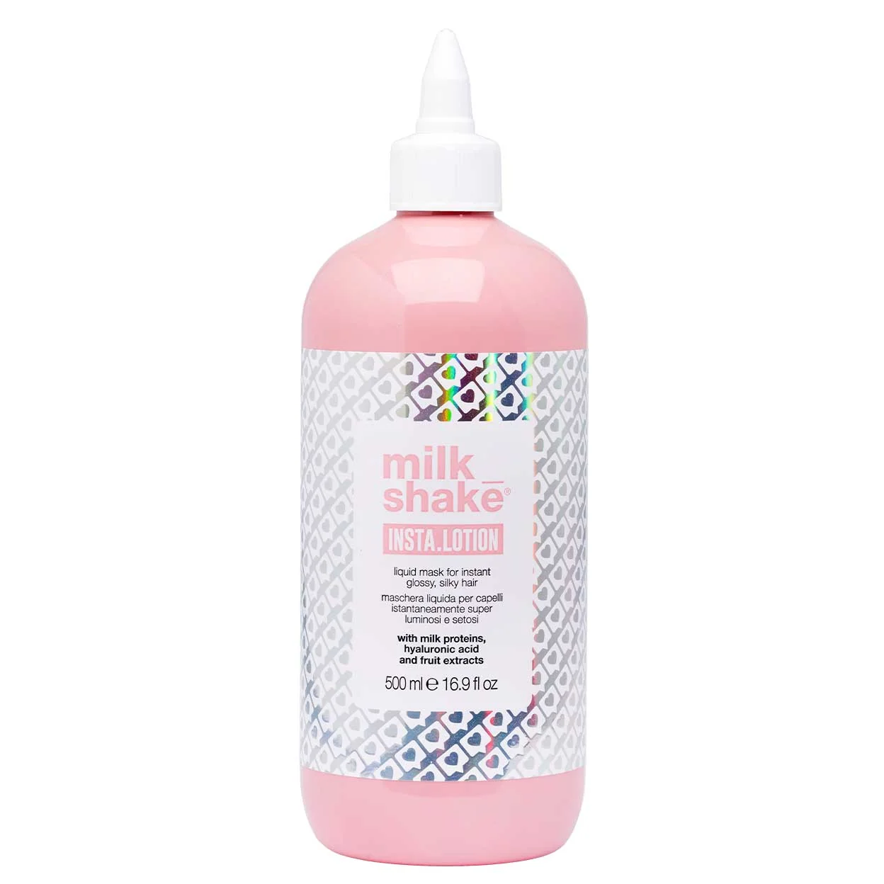 milk_shake insta.lotion - Image 10