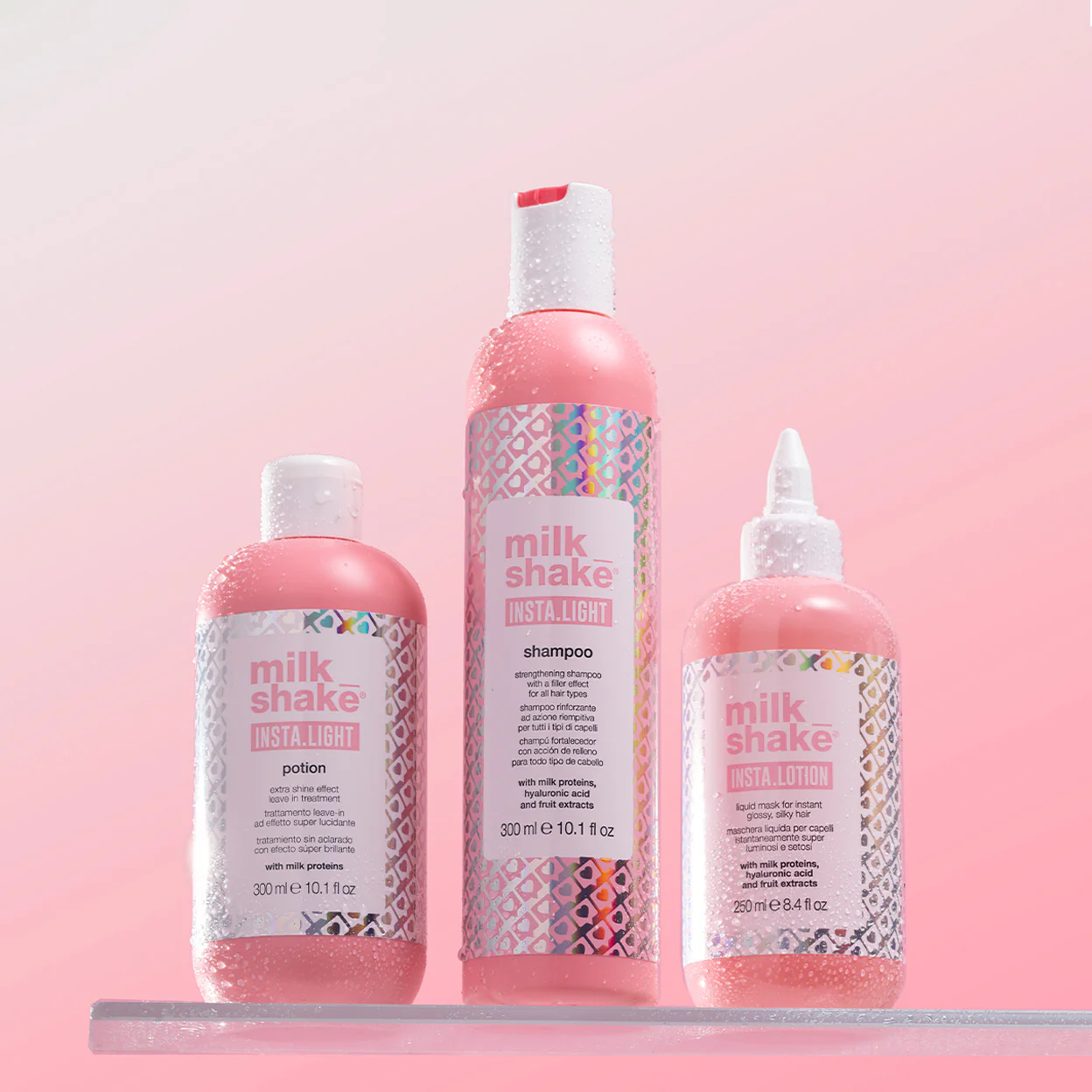milk_shake insta.lotion - Image 8