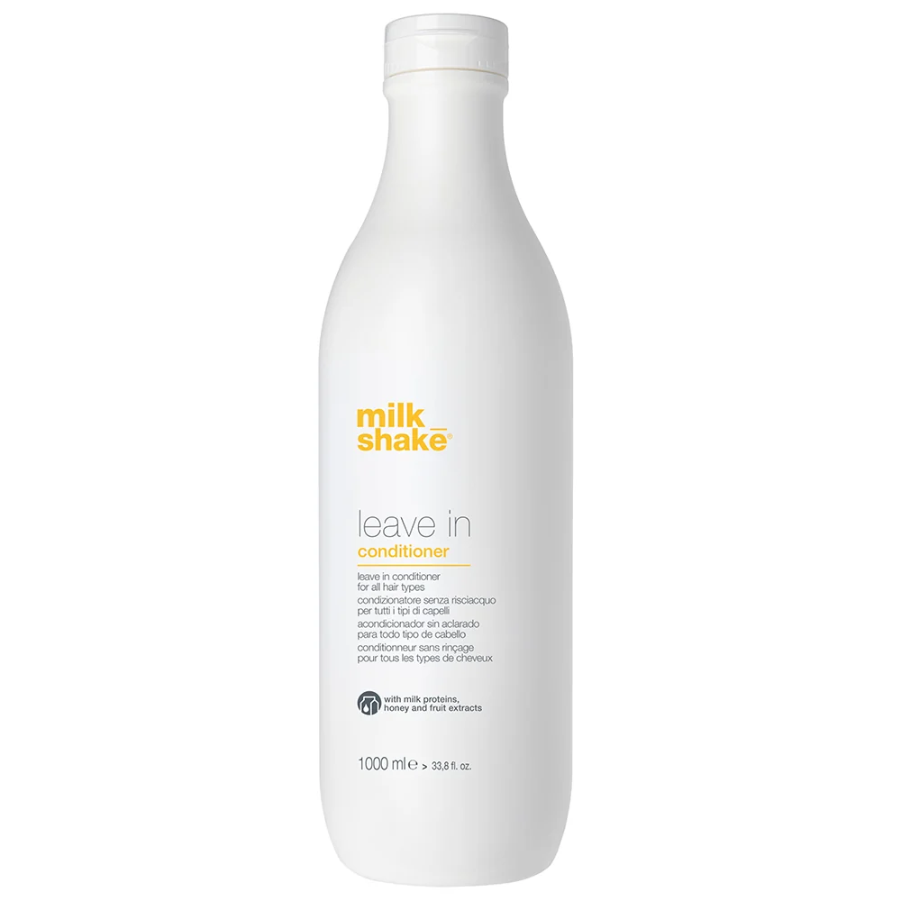 milk_shake leave in conditioner - Image 10