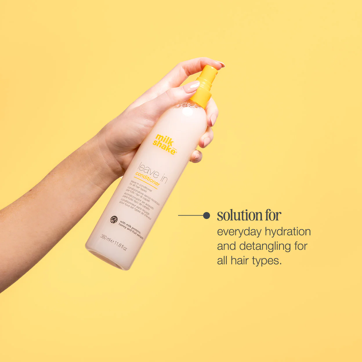 milk_shake leave in conditioner - Image 3