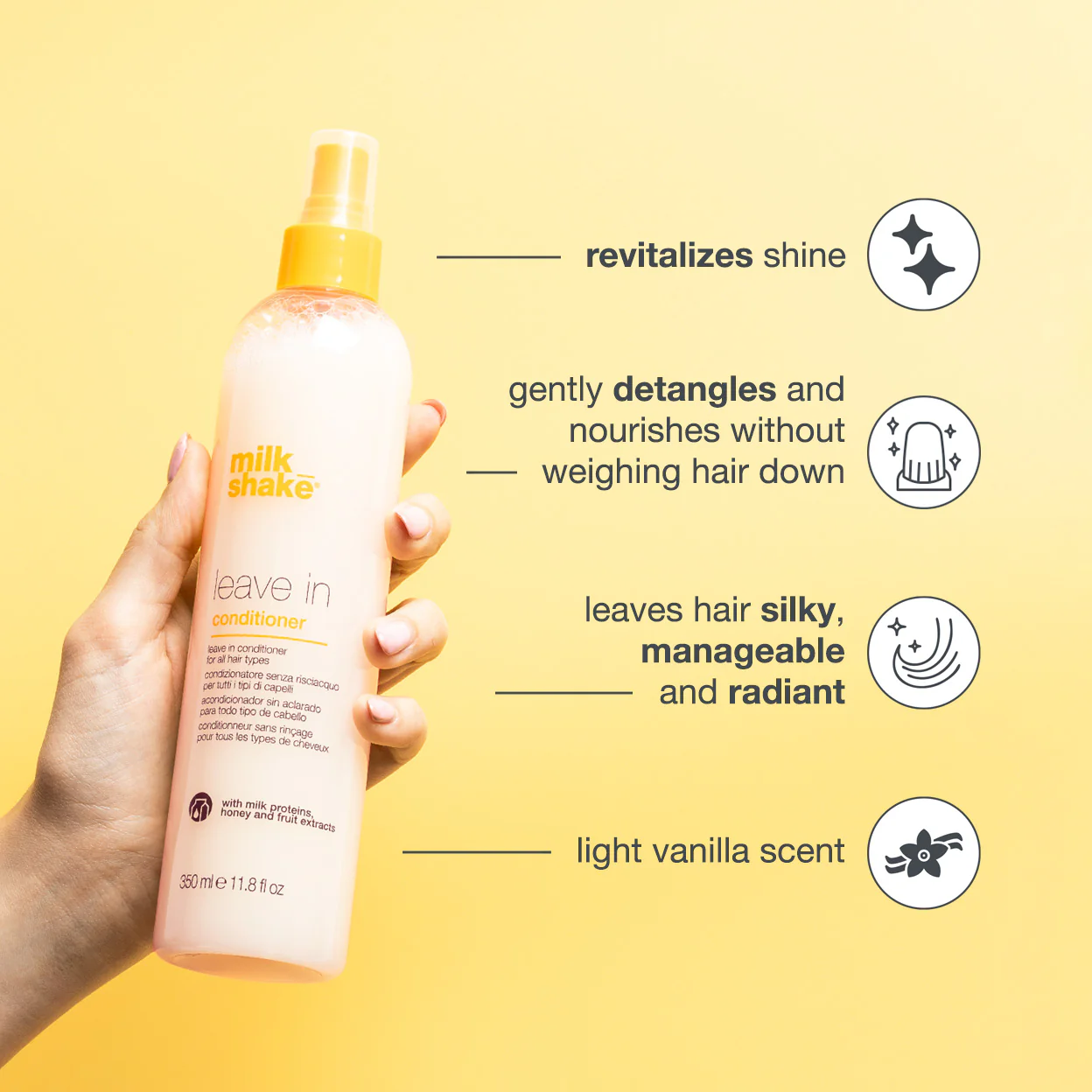 milk_shake leave in conditioner - Image 4