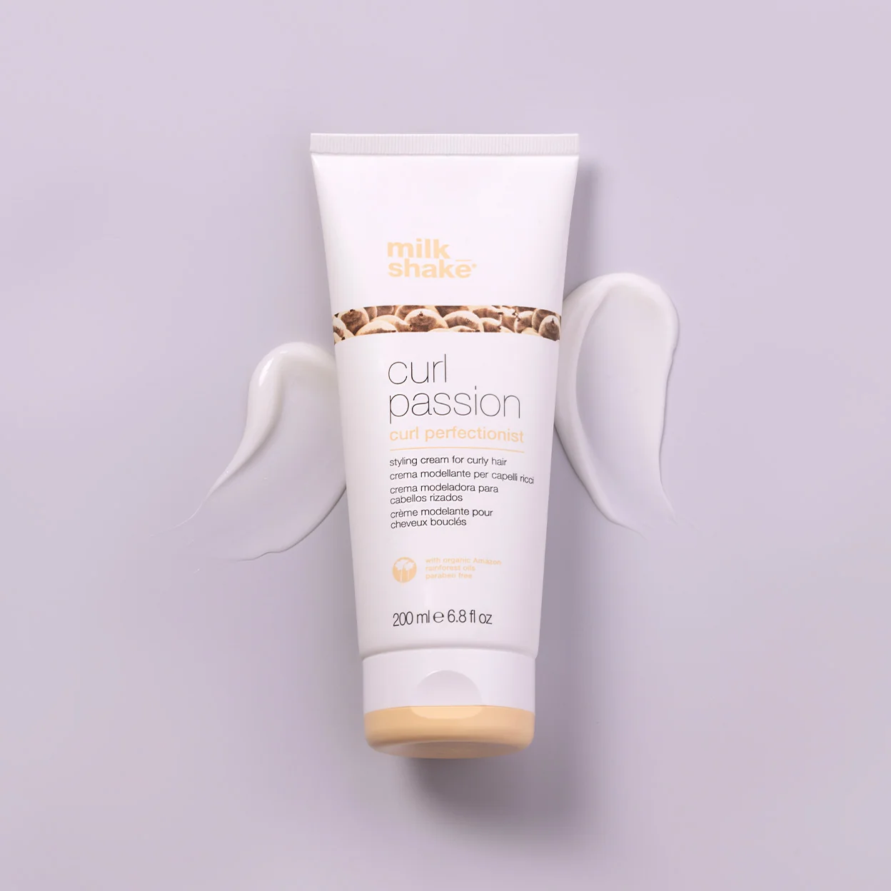milk_shake lifestyling curl perfectionist - Image 2