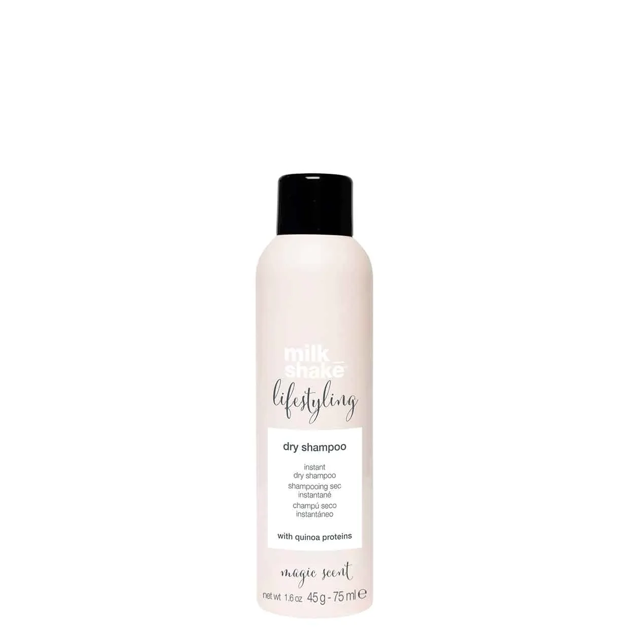 milk_shake lifestyling dry shampoo - Image 8