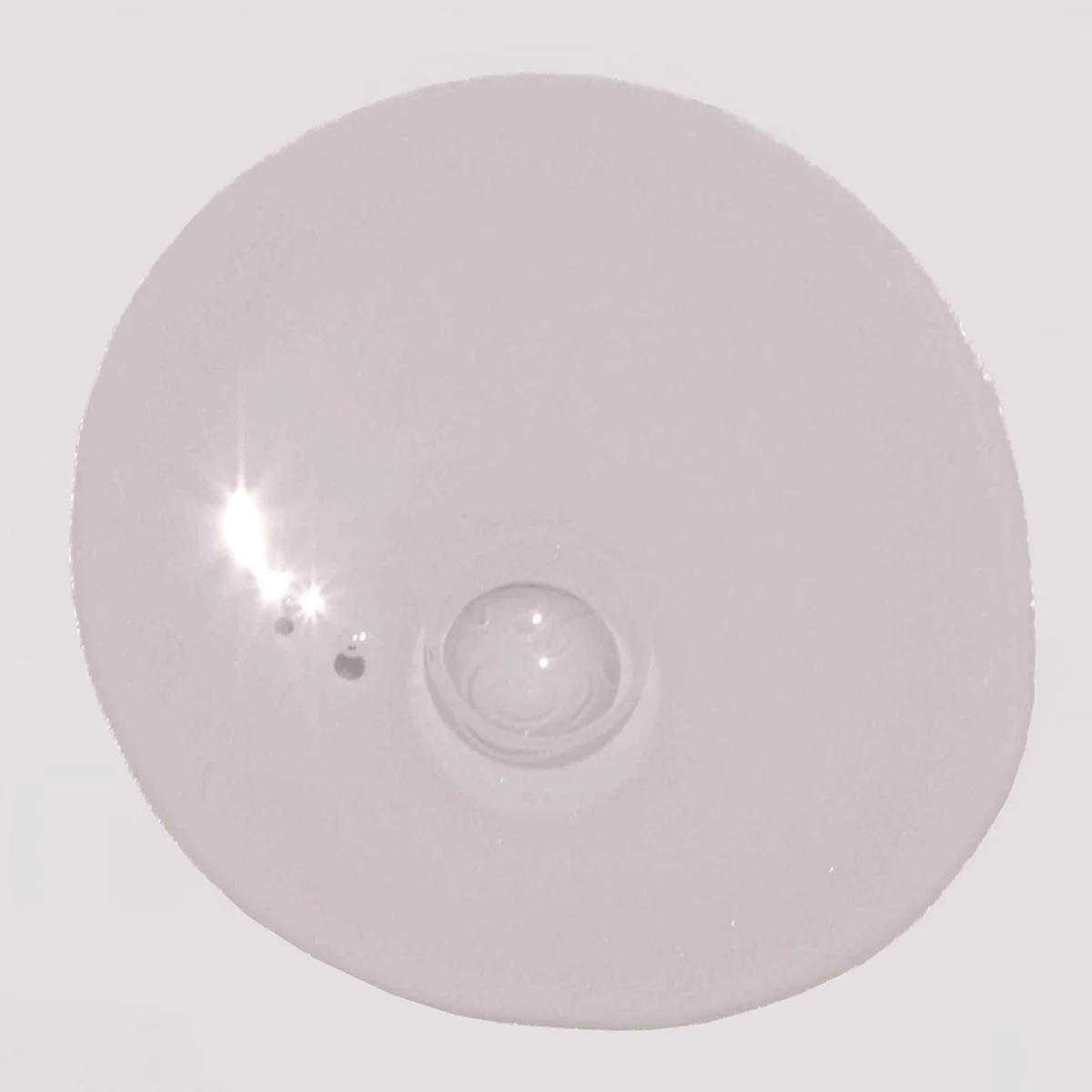 milk_shake lifestyling liquid styler - Image 5