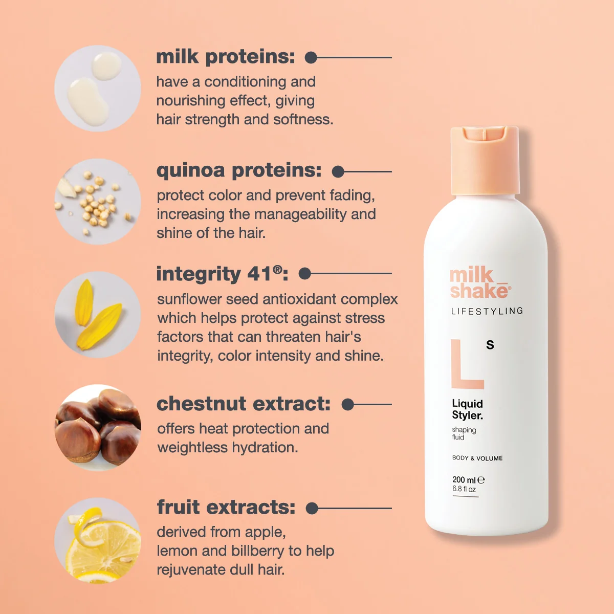 milk_shake lifestyling liquid styler - Image 6