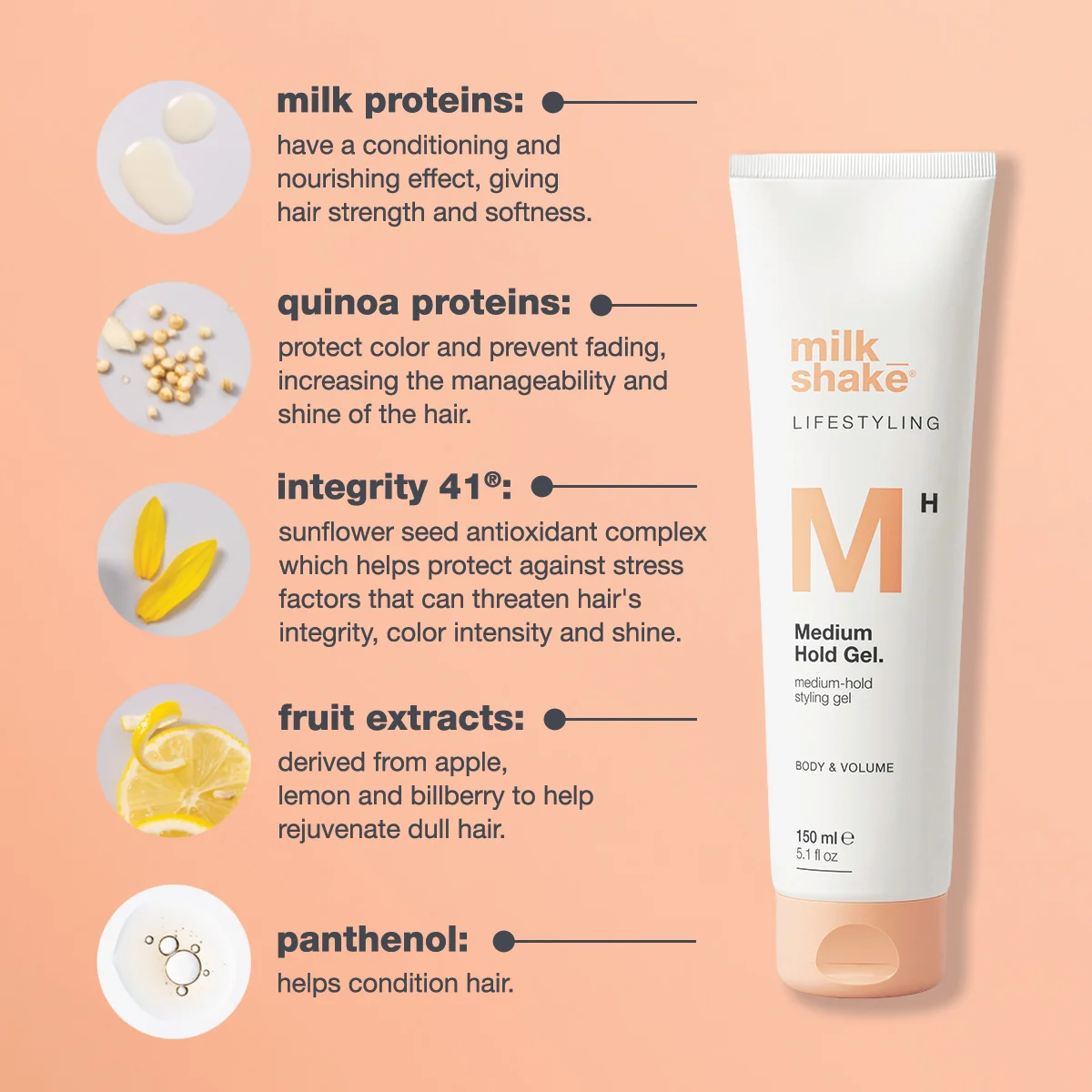 milk_shake lifestyling medium hold gel - Image 6