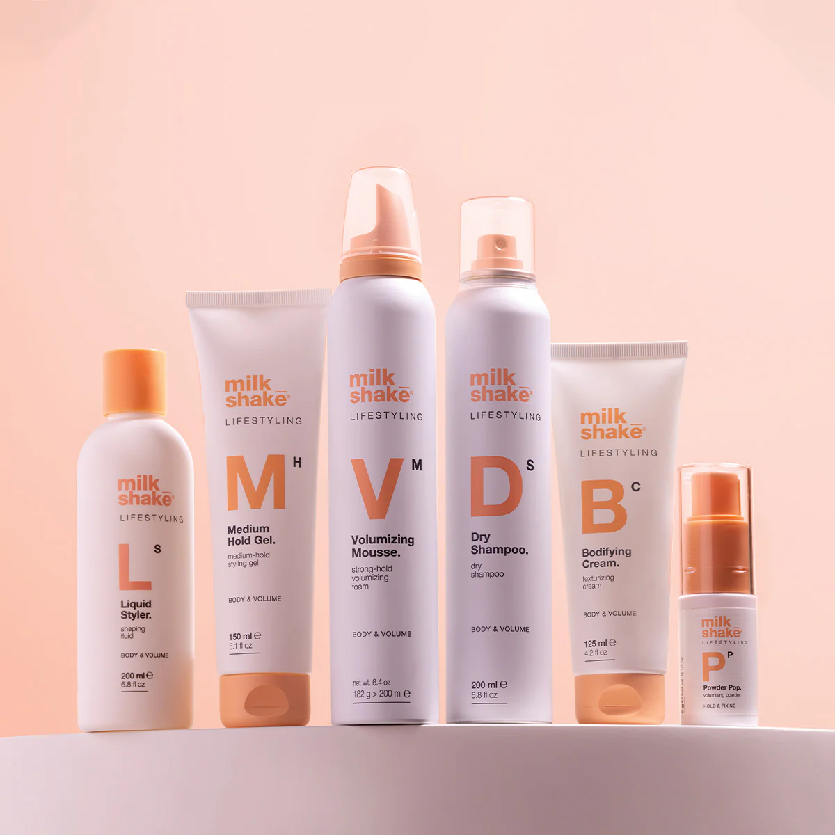 milk_shake lifestyling bodifying cream - Image 8