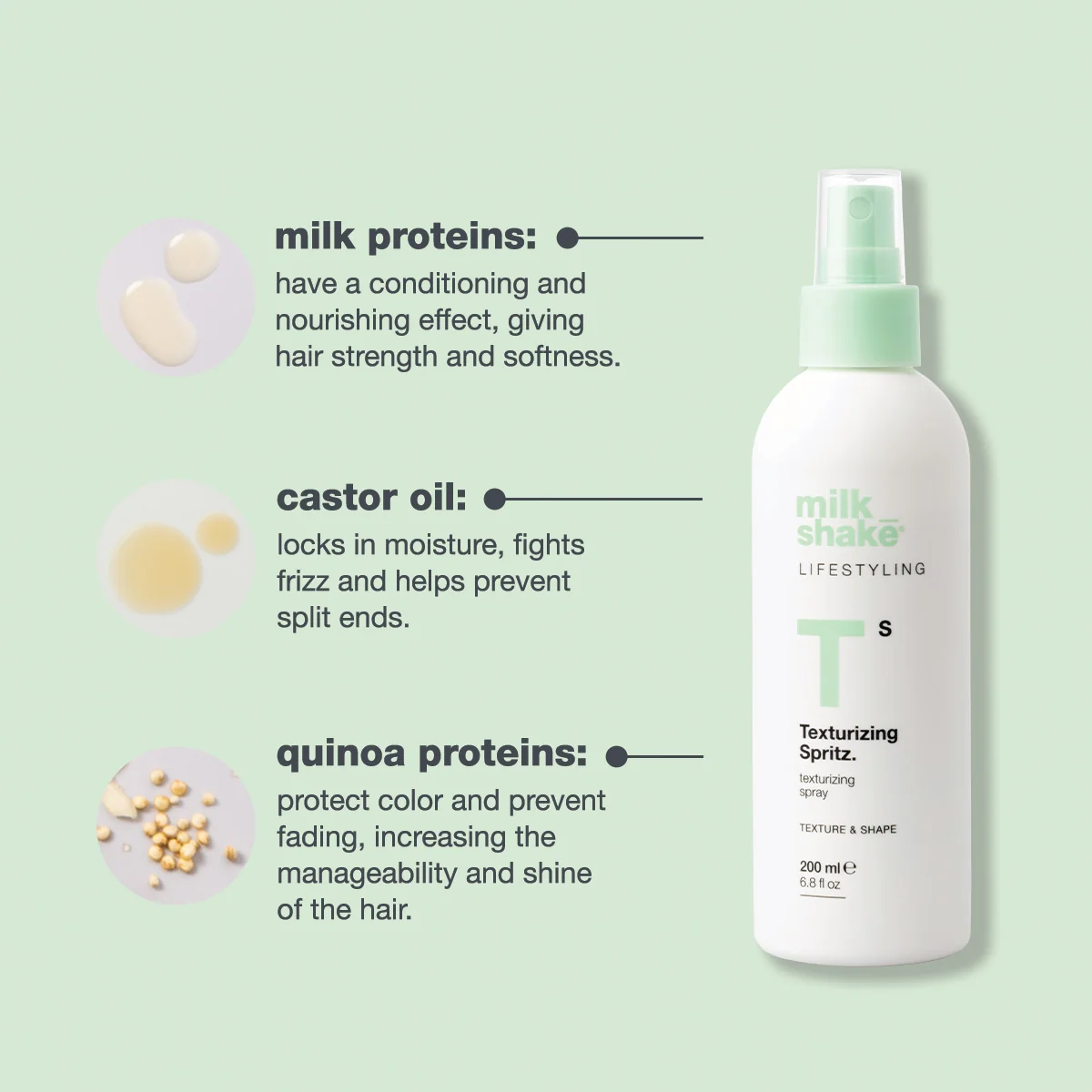 milk_shake lifestyling texturizing spritz - Image 6