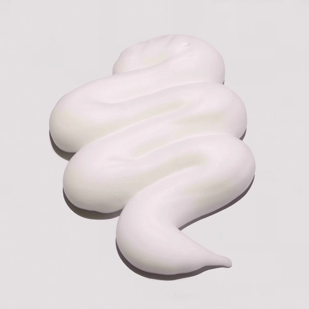 milk_shake lifestyling volumizing mousse - Image 5