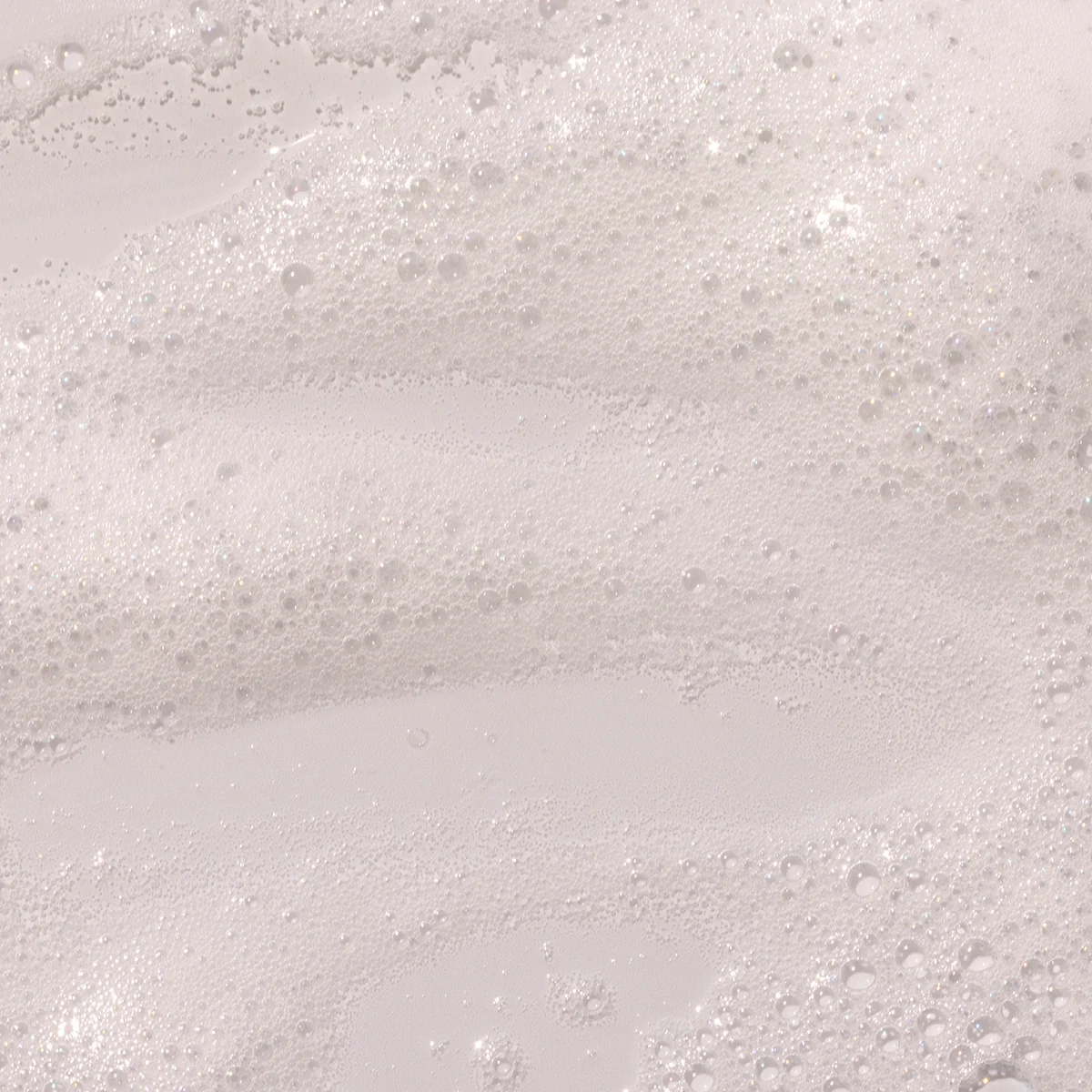 milk_shake purifying blend shampoo - Image 5