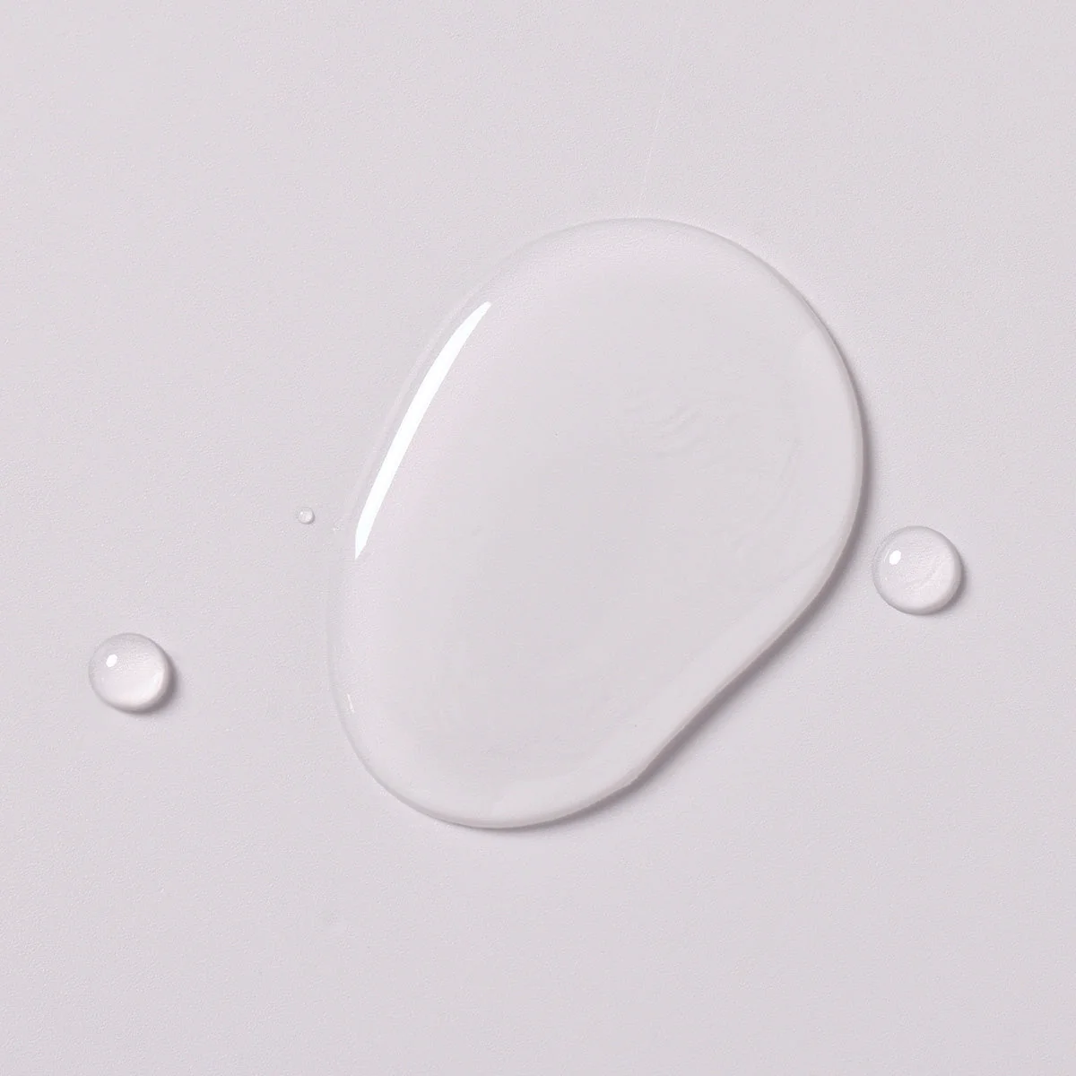 no frizz allowed glistening rich serum - Image 6