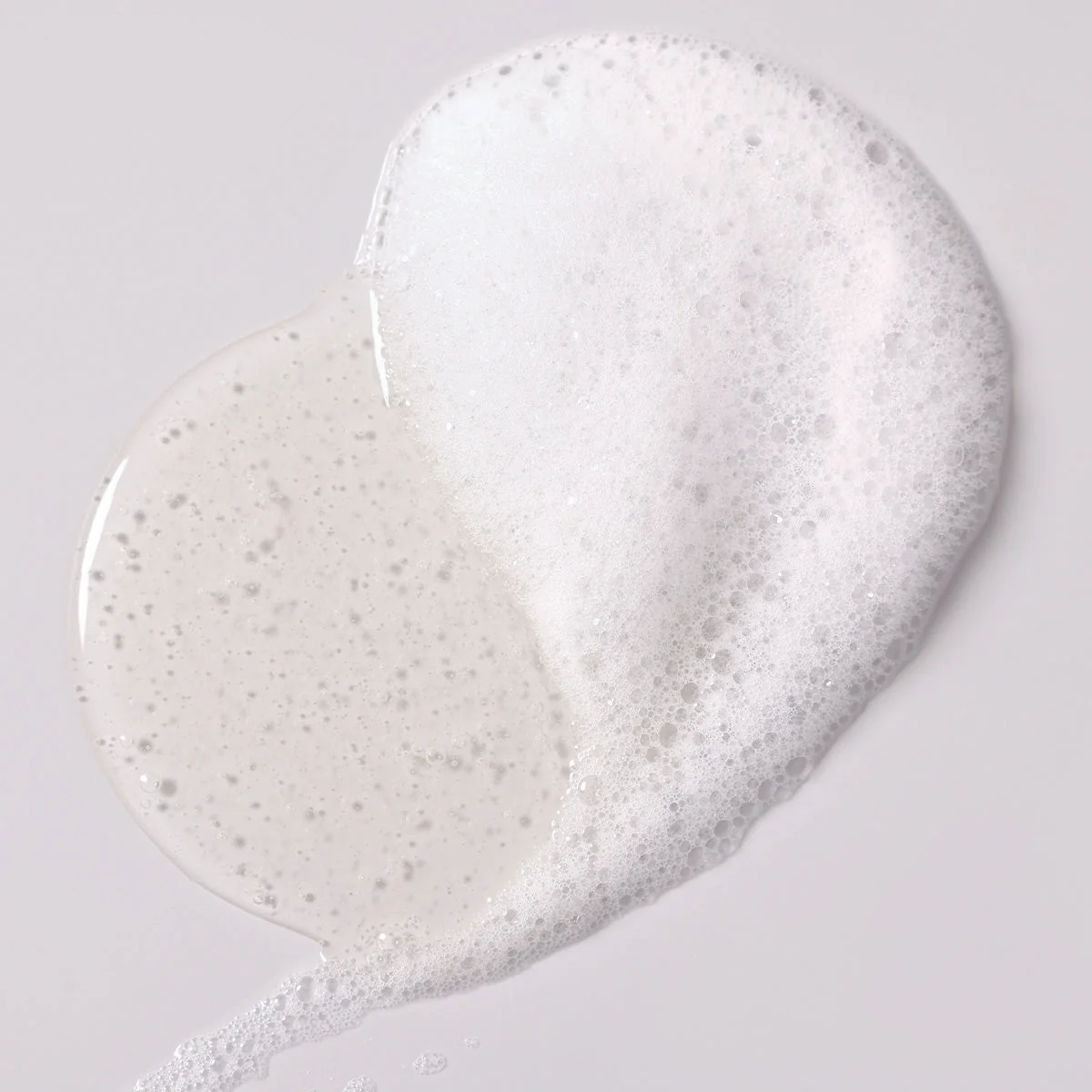no frizz allowed perfecting shampoo - Image 6